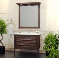 ������� Opadiris �������� 100 (960�1040�175) ������� ���� � ������ ������� P-10