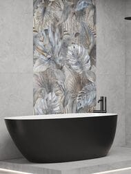 Керамогранитная плитка Delacora Багамы (600x1200) D120240G (кв.м) — изображение 8