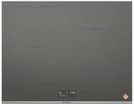 ������������ �������� ������ De Dietrich (650�515) 4 ���� �������, horiZone, ����� DPI7686GP