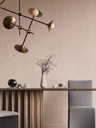 ���� ������������ Artsimple Geometry (1,00�10,05) ���������, �����-�������, ARTS15 012 (���.)