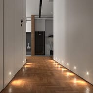 ���������� ��� �������� Elektrostandard MRL LED 1102, �����