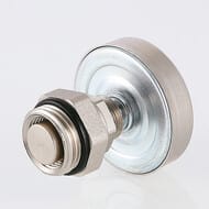  VALTEC , 1/2" .VT.0617.0.0