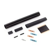 �������� CCE-03-CR ��� ������� ������