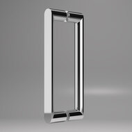 ������� ������ Vincea Dice 1200x2000x1000 VSR-4D1012CL ������������� x���