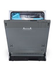 ������������� ������ Korting KDI 60140 (598�815-875�550) ������������, �� 14 ����������