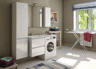 ����� �� ����������� Estet Dallas 1500�482 � ���������� ������, ���������, 2 ��., ����� ��-00009685