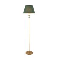 ������ Lumion Classi Vermont 8275/1F, ������