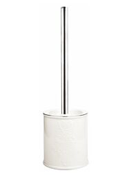 ��� ��� ������� WasserKRAFT ROSSEL K-5727 ���������