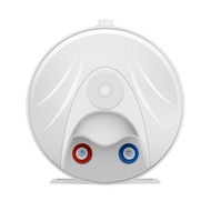   Electrolux EWH 100 AXIOmatic  100 (934450450) 20,75