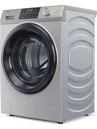 ���������� ������ HAIER W90-BP14959 (595�850�497) ���� 9��, 1400 ��/���, � �����, ����� CE0J11E00RU