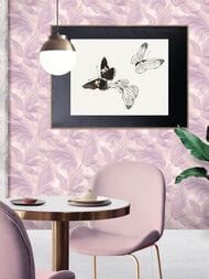 ���� ��������� �� ��������� Fipar Amalfi (1,06�10,05) �������, ���������� R 23405 (���.)