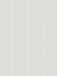     Grandeco Time 3 TJ 4006 (1,0610,05), , -  (.)