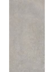 Керамогранитная плитка VITRA CementBase Grey (600х1200) серый матовый K948557R0001VTER (кв.м.) — миниатюра 1