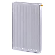   BUDERUS VK-Profil  22 :900600100   7724115906