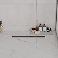 ������� ����� Paini Slim Line L=500 ��, D50, ������ �������, CH500SLC