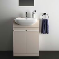 ����� ��� ����� Ideal Standard I LIFE ����������� T5325YE