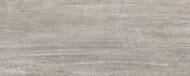 Керамогранитная плитка KERAMA MARAZZI Акация (201х502) светло-серая SG413020N (кв.м)