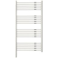 ������� ����� 3.0 ����������������� 1200�600 (20����) ����.�����, ���-����� 00-5820-1260