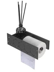 ����� FLOW Bee Duetto 260�130�80 ���������, ��������� ��� �/� ������, ������ Fl-bee-du26�-�