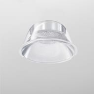 ����� D55mm 24� ��� Maytoni Focus LED (����� ���) LensD50-24 20��, ����������