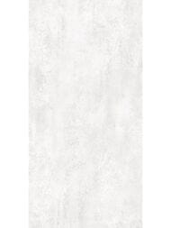 ��������������� ������ Alma Ceramica Oxide (570x1140) ����� GFA114OXD00L (��.�)