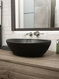 �������� ��������� toHit Terra 41 (410�355�145) ��� ��������, ����: ������ ������� TH03-0405412