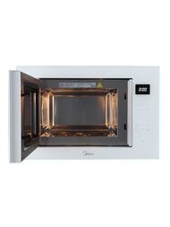 ������������ ������������� ���� Midea (388�595�401) ����� MI10257GW