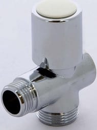    ITAP 255 1/2"3/41/2"  