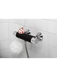    Gustavsberg Coloric ,  4121920423