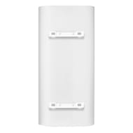 Водонагреватель накопительный Electrolux EWH 50 Smart Inverter настенный 50л, WiFi,  2кВт