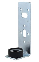 ������ Walraven BIS � ��������������� ��� ������������� �������������� �������,  4125001