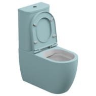 ������ ��������� GSG Like LKMBLBI000/037P, ������������, �����/������� �������