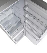 ����������� Schaub Lorenz SLU S379G4E (595�650�2010) ������������, Full No Frost, ����. �����