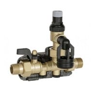 ���� ����������������� ���������   ��� �������� ���������� ������� �� DIN
1988, 7180097