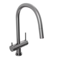 ��������� ��� ����� Abelsberg Aera EMF71709GM � �������� ������� � ������� ��� ������������� ����, ����������� �����