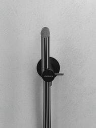 ������������� ��� �� ���������� Abelsberg Arcade ARF14076GM, ����������� �����