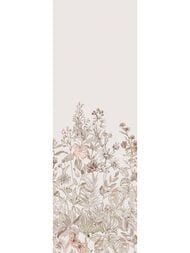 ����� Hygge III Dacha Hg19 002/1 (2�) (1,00�3,00) �����, ������� (���.)