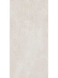 ������ ��������� KERAMA MARAZZI ���� (300�600�9) ������-����� ������� 11216R (��.�.)