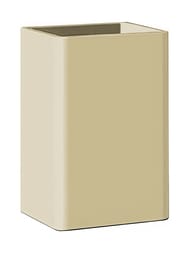 ������ ��� ������ ����� Bertocci Fly ����������, ��������, ������� 149 1582 0000