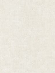 ���� ��������� �� ��������� Grandeco Asperia A 51517 (0,53�10,05) ����������, ����� (���.)