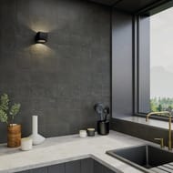   WOW Stardust Nero (150150) - (..)