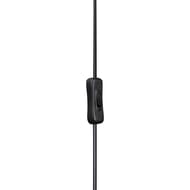 ��������� ���������� Freya Zest (����) FR5493WL-01B, 220/240 V, IP20,������