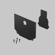 �������� �������� � ����������� Maytoni Exility ��� ������� � �������� ��� �������