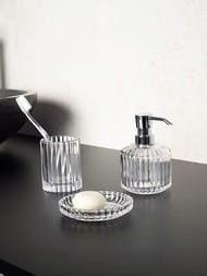 ������� ��� ������� ���� RIDDER Vilma ����������, ������/���-�������, ����: ����������  2167500