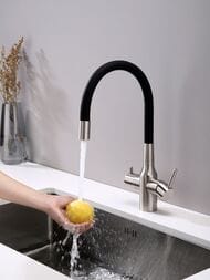 ��������� ��� ����� SALIX, ������������� �����, Sa213419-BS, Paulmark