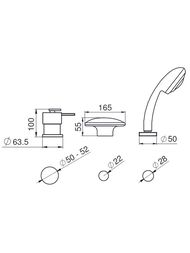  ZEEGRES Z.LOMBARDIA     ,   30019014