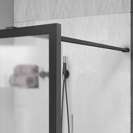 ������� ����������� Vincea Walk in HP Art 900x2000 VSW-1HP900FLGM ��������� �����