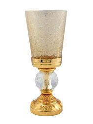 Migliore Cristalia  , , /SWAROVSKI ML.CRS-60.212.DO/16821