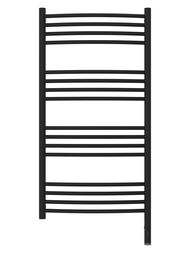 ������� ������ 3.1 �������� ����������������� 1000�500 ������ ����� ���� ��� ������ 15-6003-1050