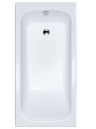   Triton 1Acreal Gamma (1400x700)  ,   BBA-GA147X0-00U +E050